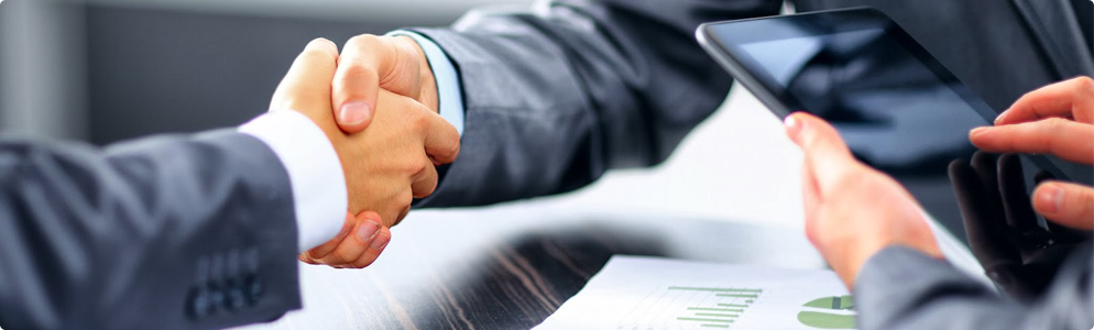 Samarth Management Consultants