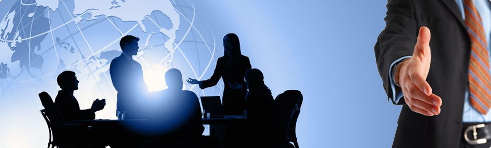 Samarth Management Consultants