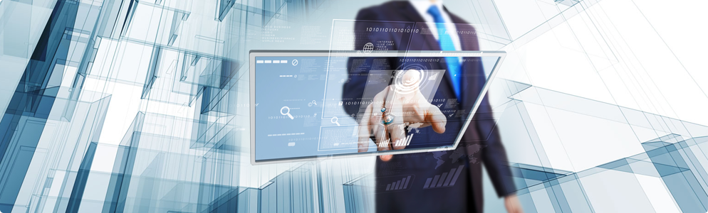 Samarth Management Consultants